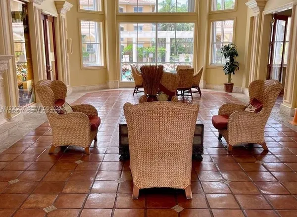 $1,850 | 9640 Northwest 2nd Street, Unit 106, Pembroke Pines, FL 33024