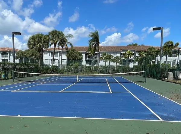 $1,850 | 9640 Northwest 2nd Street, Unit 106, Pembroke Pines, FL 33024