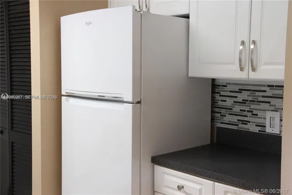 $1,850 | 9640 Northwest 2nd Street, Unit 106, Pembroke Pines, FL 33024