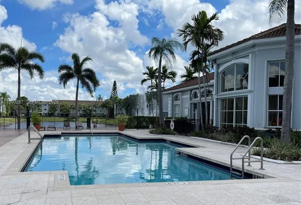 $1,850 | 9640 Northwest 2nd Street, Unit 106, Pembroke Pines, FL 33024