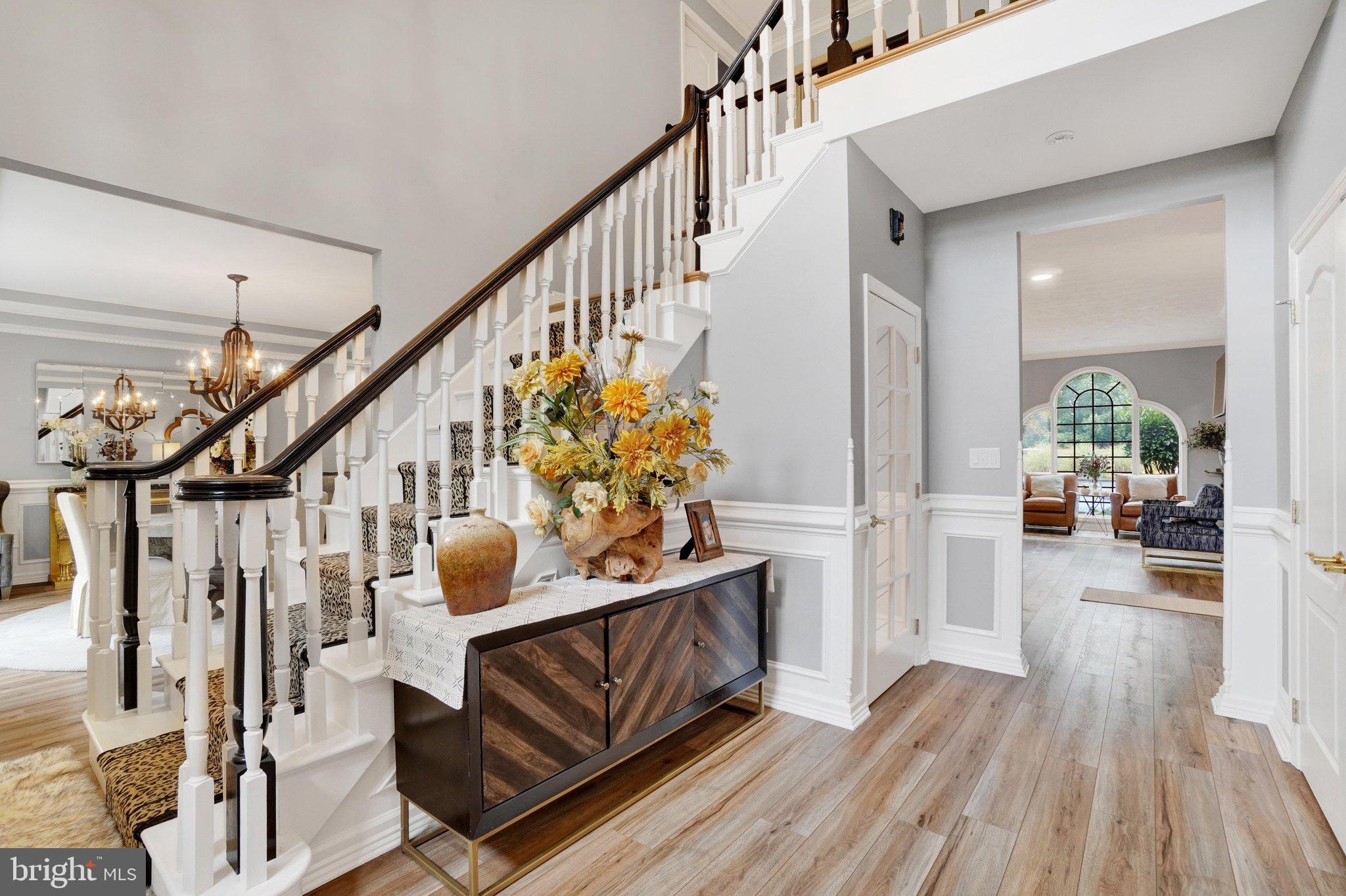 55 Green Springs Road York, PA 17406 - Photo 4 of 57 Gallery Image 4