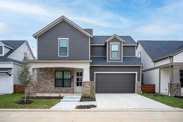 $2,950 | 15046 Sparrows Nest Lane, Cypress, TX 77429