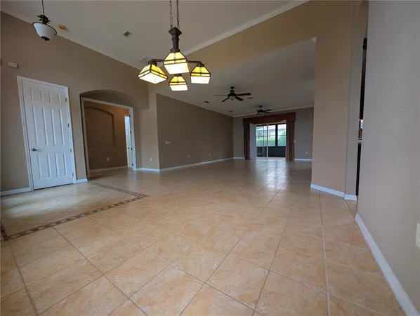 $399,900 | 4496 Strathmore Drive, Lake Wales, FL 33859