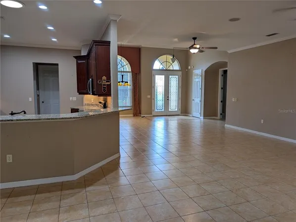 $399,900 | 4496 Strathmore Drive, Lake Wales, FL 33859