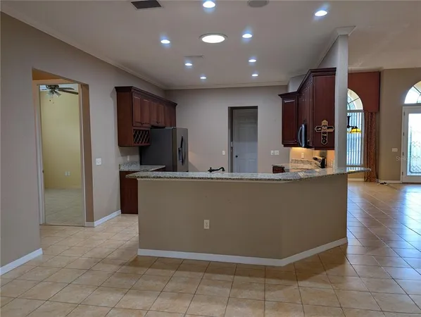 $399,900 | 4496 Strathmore Drive, Lake Wales, FL 33859