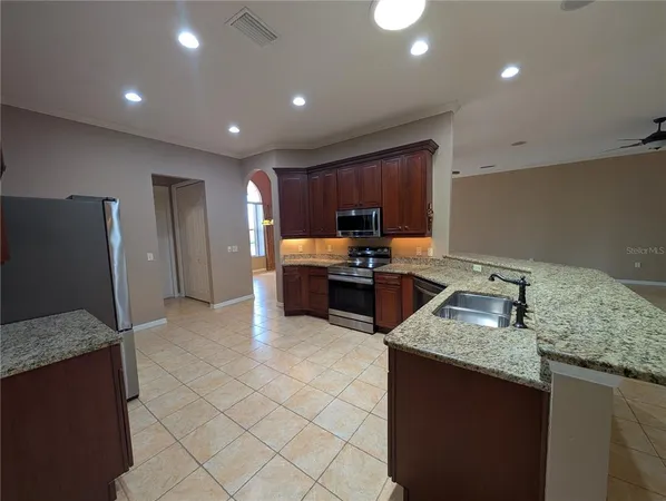 $399,900 | 4496 Strathmore Drive, Lake Wales, FL 33859