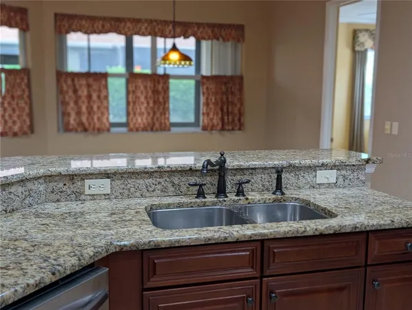 $399,900 | 4496 Strathmore Drive, Lake Wales, FL 33859