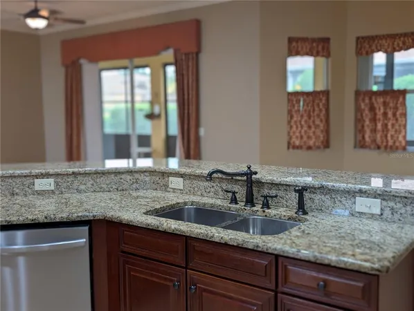 $399,900 | 4496 Strathmore Drive, Lake Wales, FL 33859
