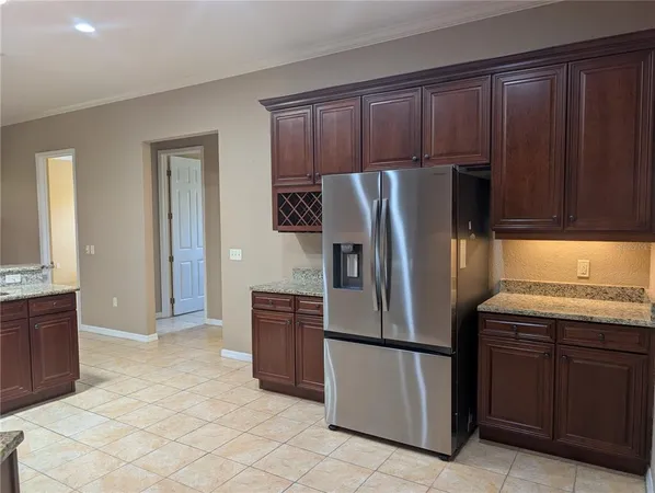 $399,900 | 4496 Strathmore Drive, Lake Wales, FL 33859