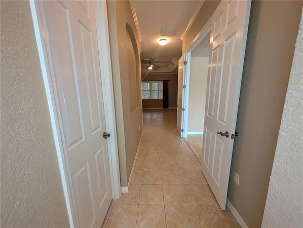 $399,900 | 4496 Strathmore Drive, Lake Wales, FL 33859