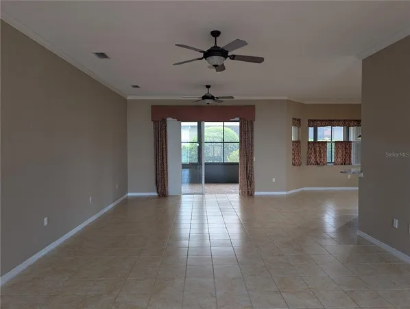 $399,900 | 4496 Strathmore Drive, Lake Wales, FL 33859