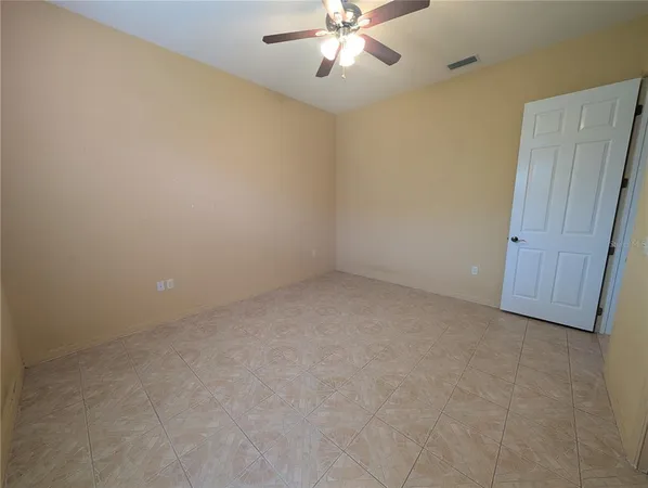 $399,900 | 4496 Strathmore Drive, Lake Wales, FL 33859
