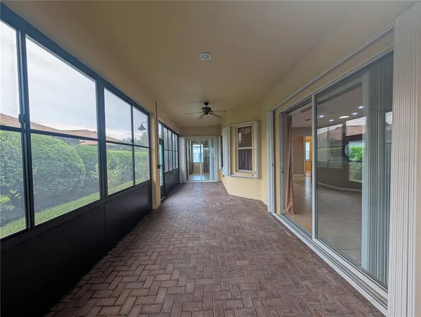 $399,900 | 4496 Strathmore Drive, Lake Wales, FL 33859