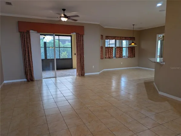 $399,900 | 4496 Strathmore Drive, Lake Wales, FL 33859