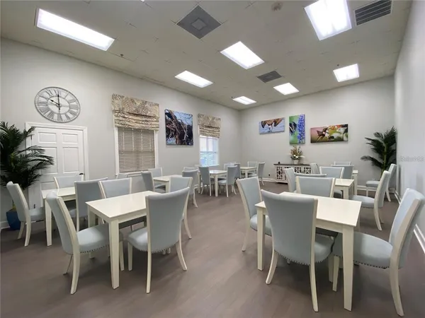 $399,900 | 4496 Strathmore Drive, Lake Wales, FL 33859