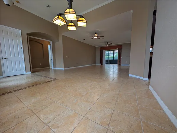 $399,900 | 4496 Strathmore Drive, Lake Wales, FL 33859