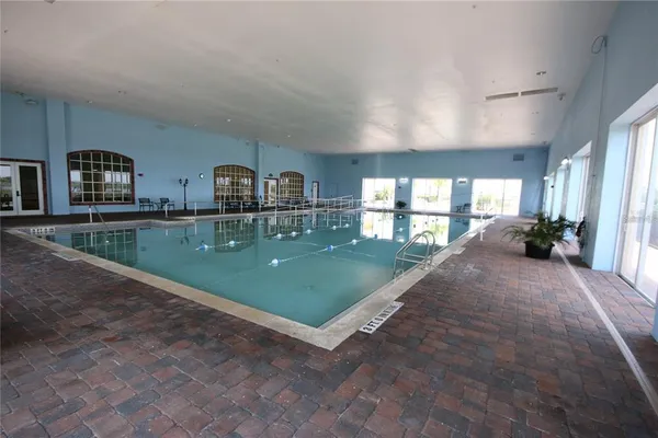 $399,900 | 4496 Strathmore Drive, Lake Wales, FL 33859
