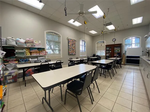 $399,900 | 4496 Strathmore Drive, Lake Wales, FL 33859