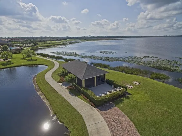 $399,900 | 4496 Strathmore Drive, Lake Wales, FL 33859