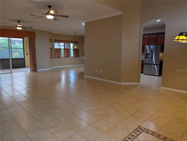 $399,900 | 4496 Strathmore Drive, Lake Wales, FL 33859