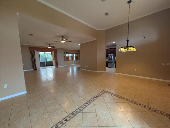 $399,900 | 4496 Strathmore Drive, Lake Wales, FL 33859