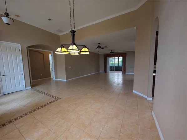$399,900 | 4496 Strathmore Drive, Lake Wales, FL 33859
