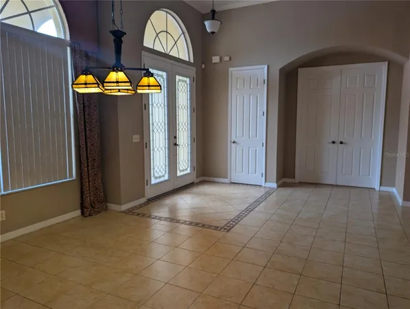 $399,900 | 4496 Strathmore Drive, Lake Wales, FL 33859