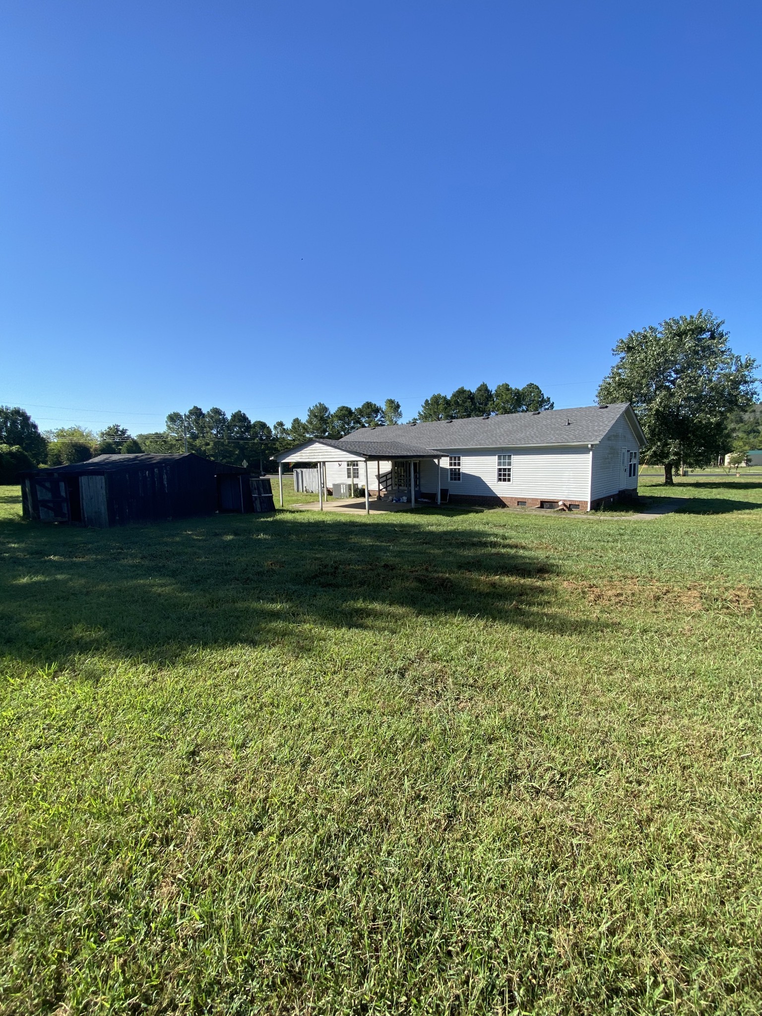 2204 Fred White Road Columbia, TN 38401 - Photo 1 of 16 Gallery Image 1