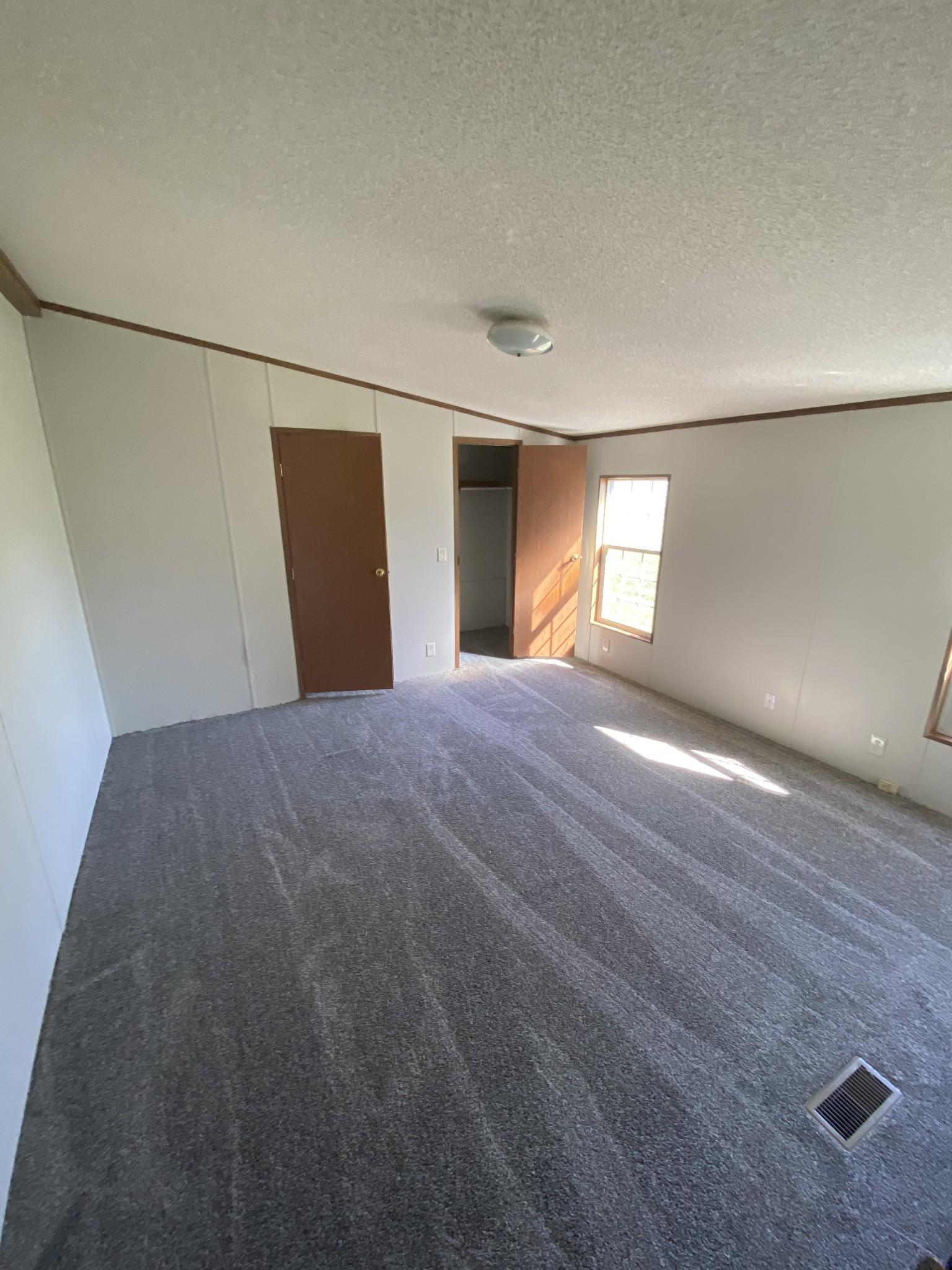 2204 Fred White Road Columbia, TN 38401 - Photo 2 of 16 Gallery Image 2