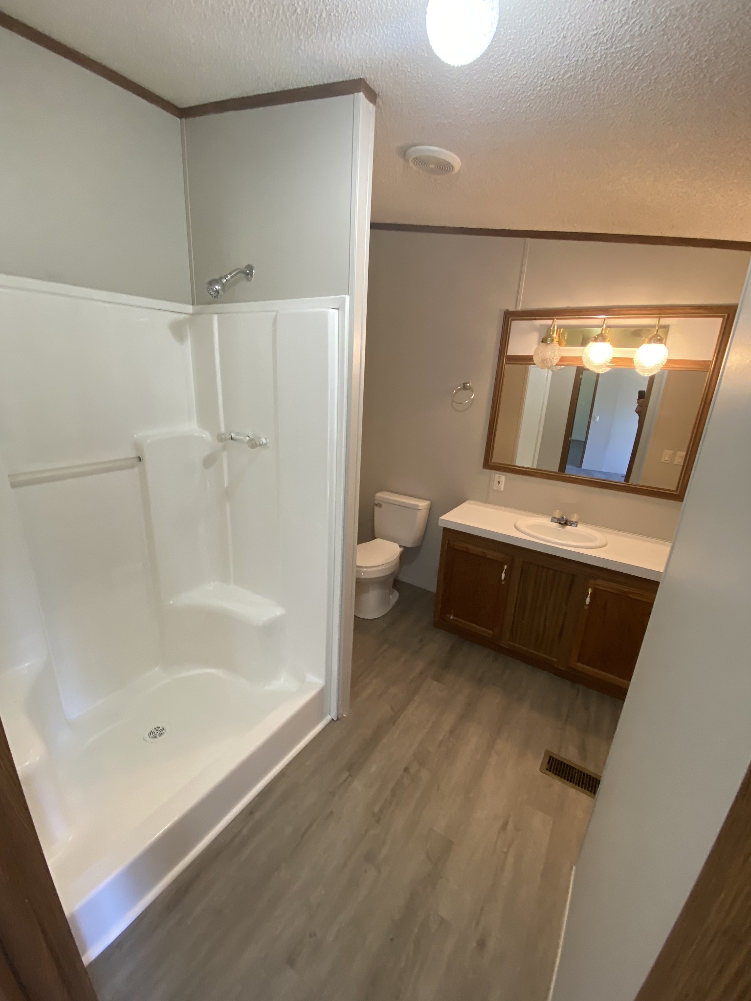 2204 Fred White Road Columbia, TN 38401 - Photo 11 of 16 Gallery Image 11