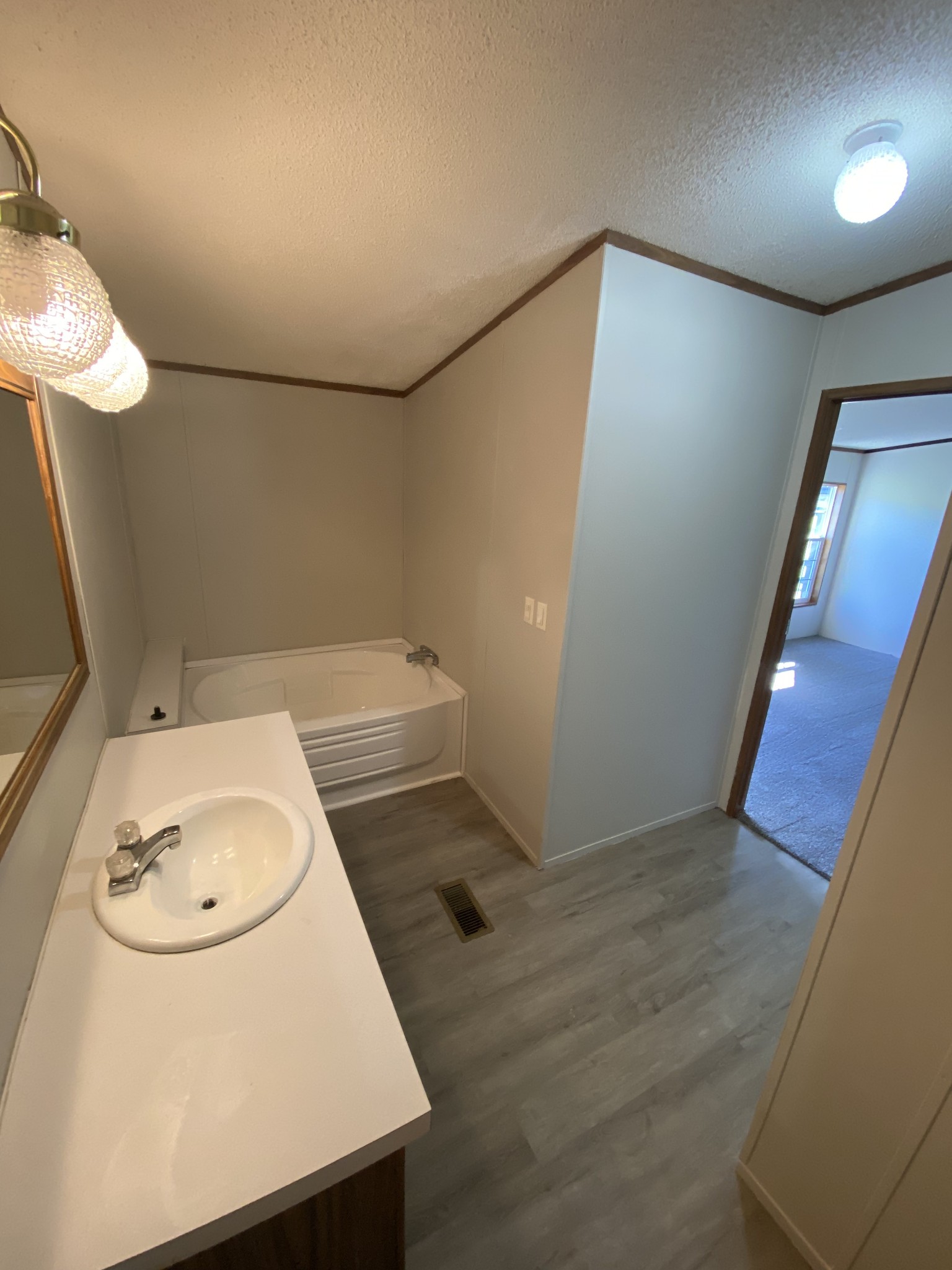 2204 Fred White Road Columbia, TN 38401 - Photo 12 of 16 Gallery Image 12