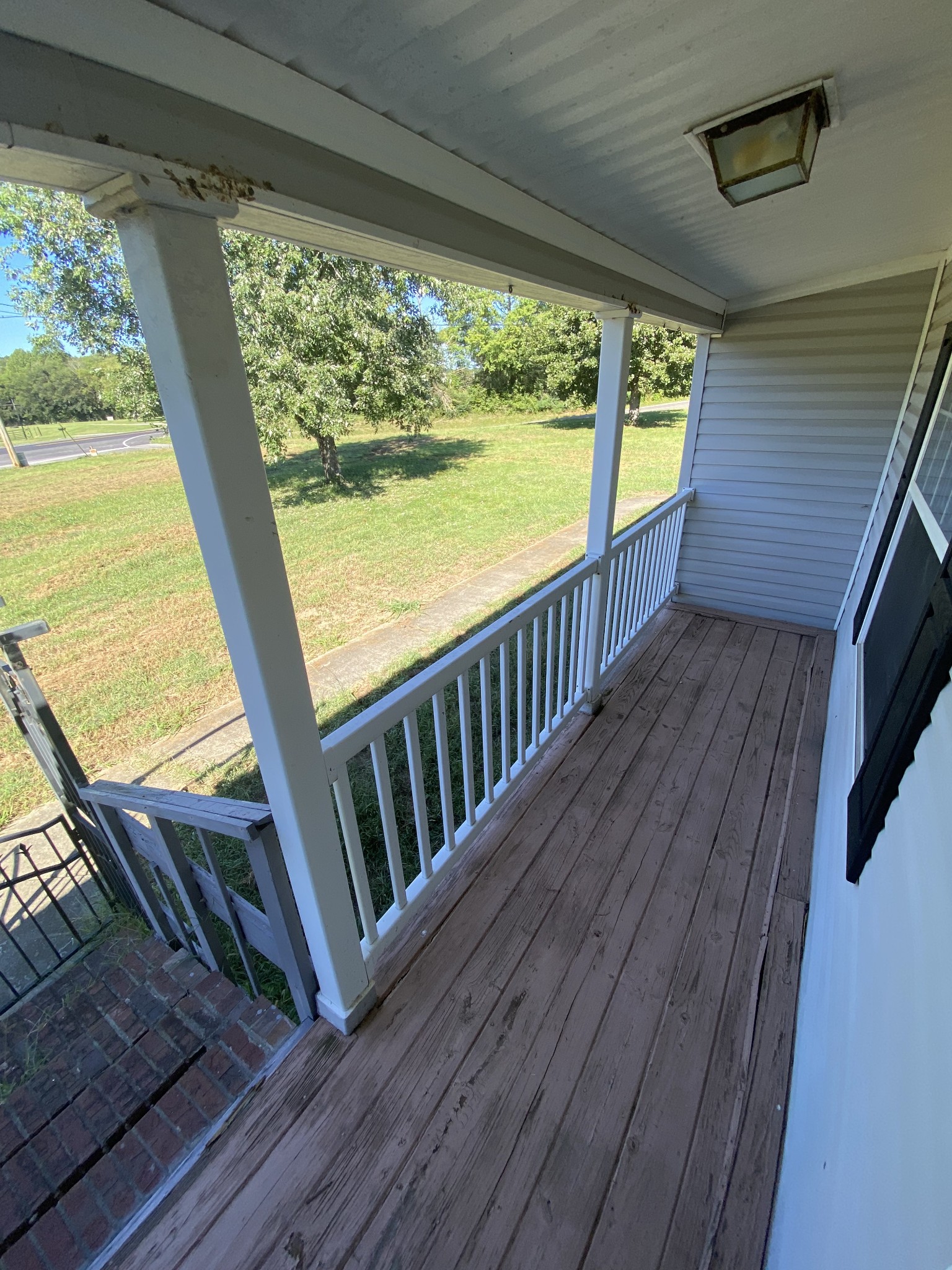 2204 Fred White Road Columbia, TN 38401 - Photo 13 of 16 Gallery Image 13