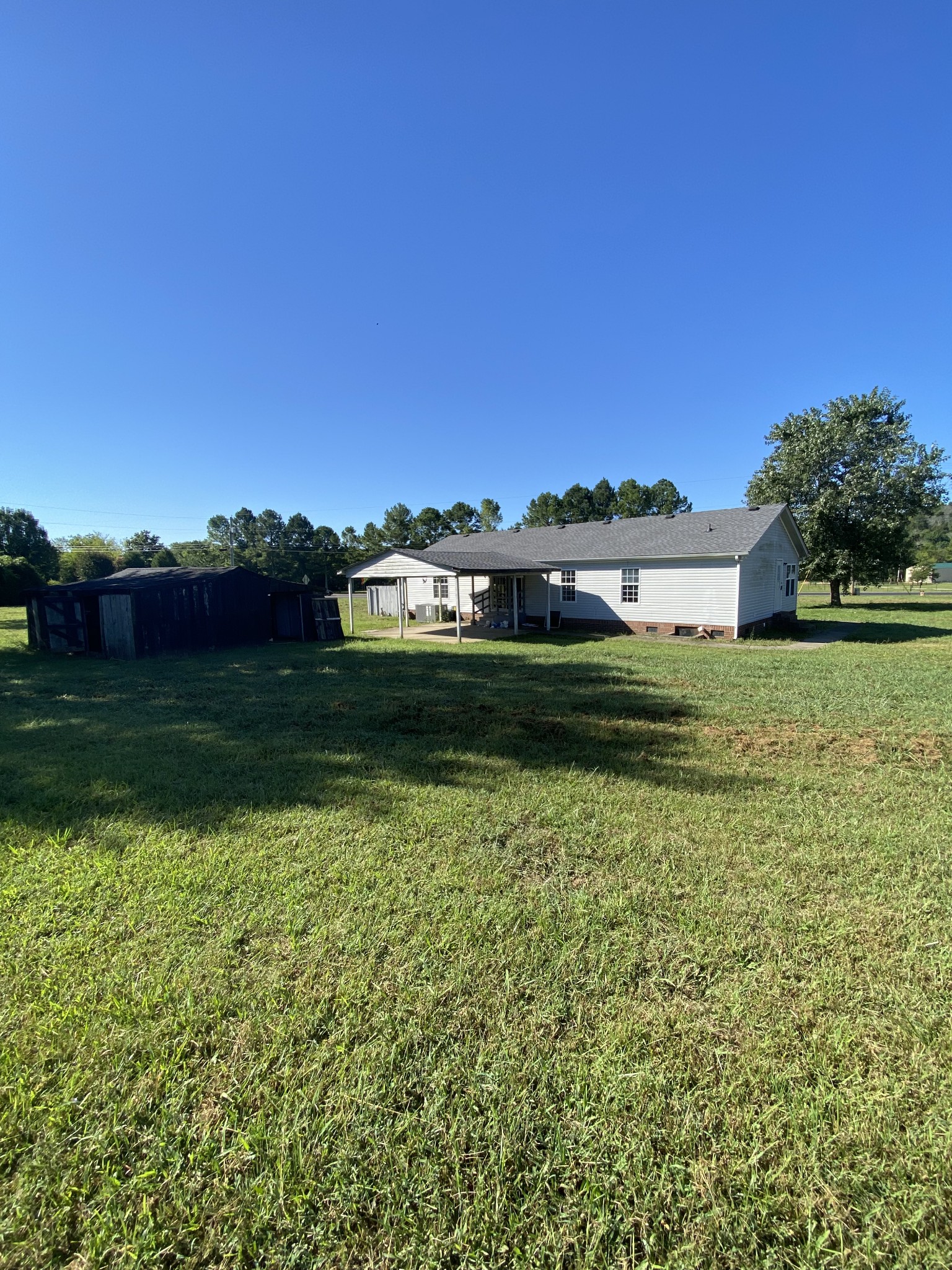 2204 Fred White Road Columbia, TN 38401 - Photo 14 of 16 Gallery Image 14