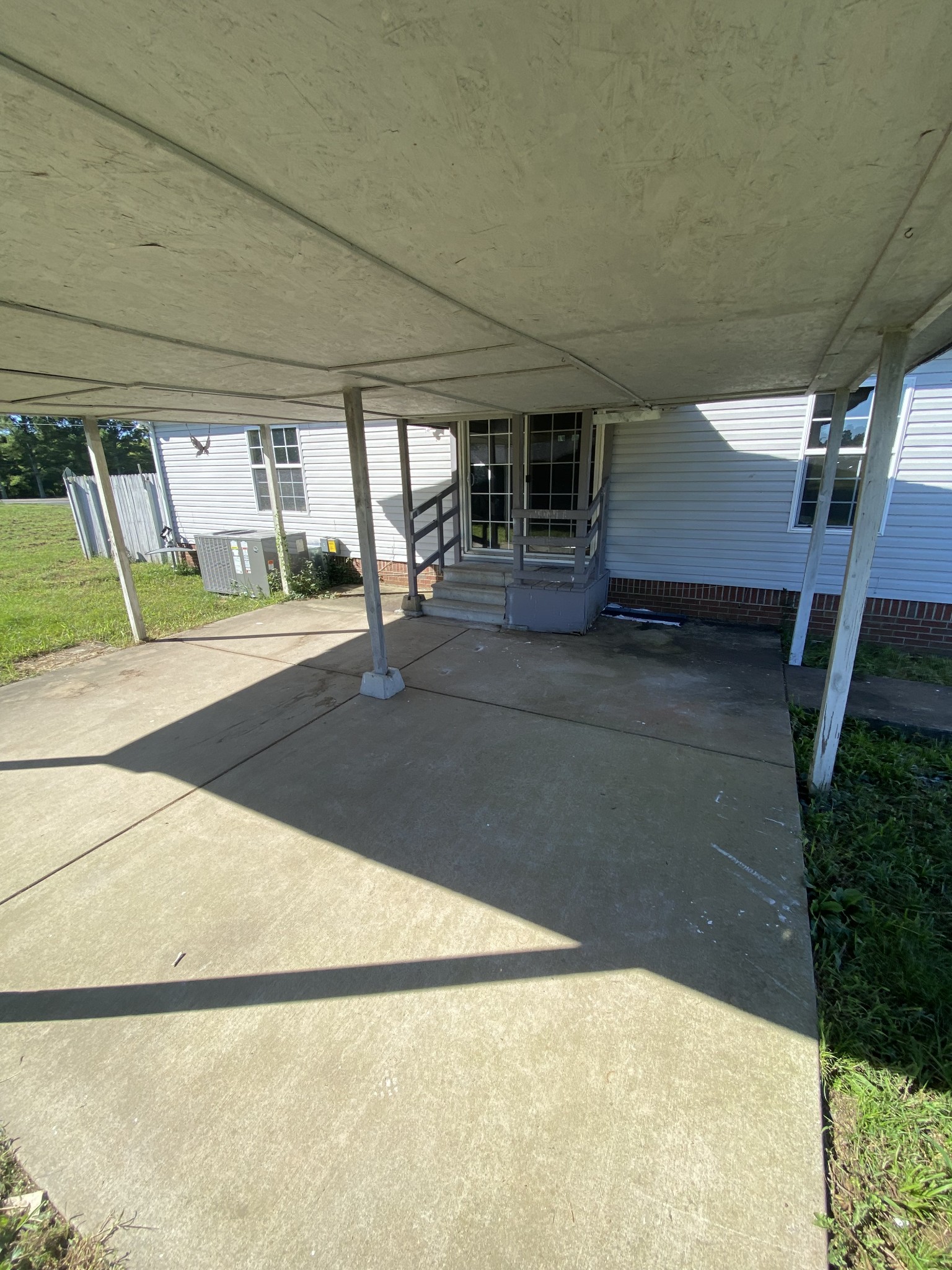 2204 Fred White Road Columbia, TN 38401 - Photo 15 of 16 Gallery Image 15