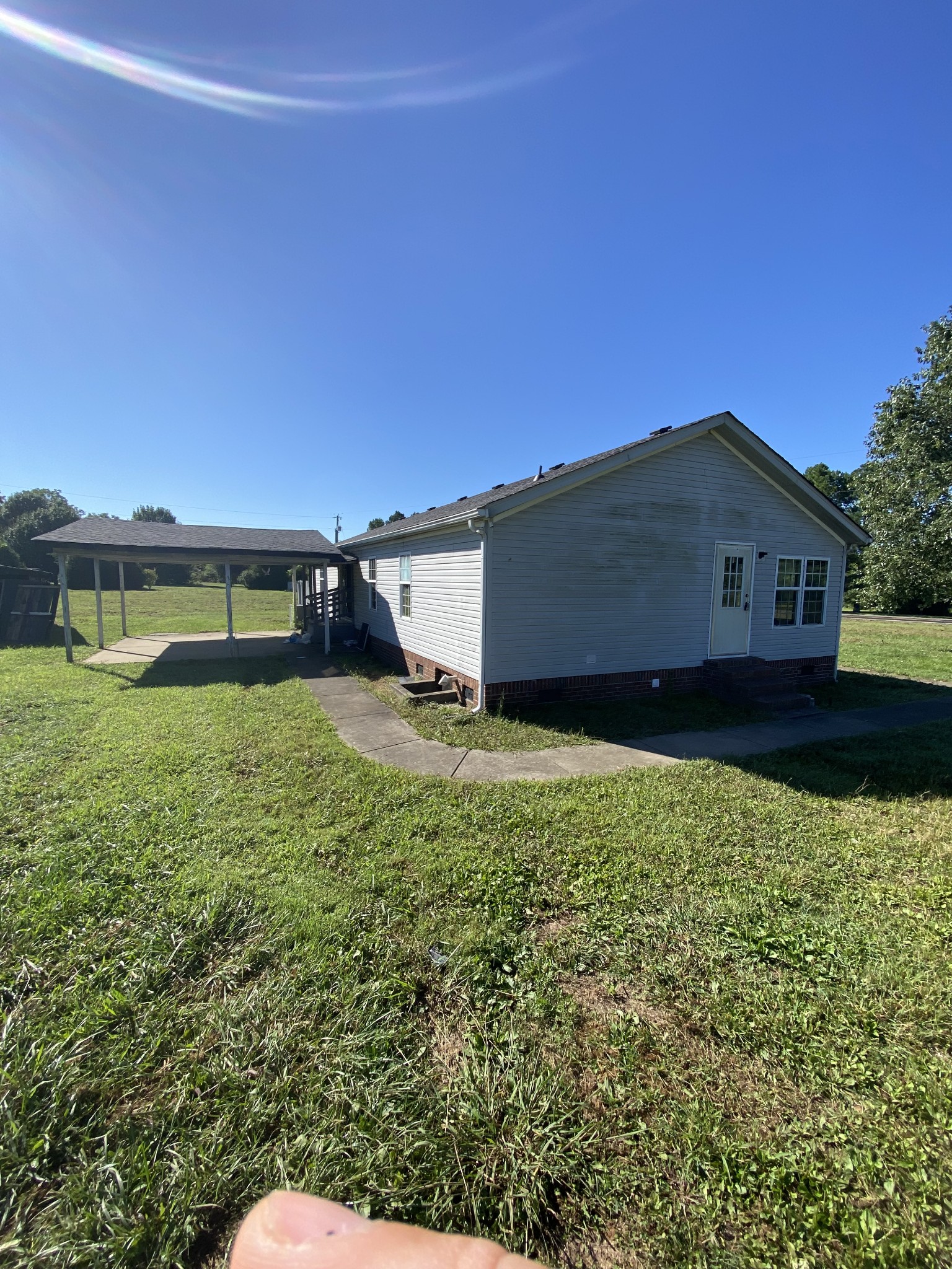 2204 Fred White Road Columbia, TN 38401 - Photo 16 of 16 Gallery Image 16