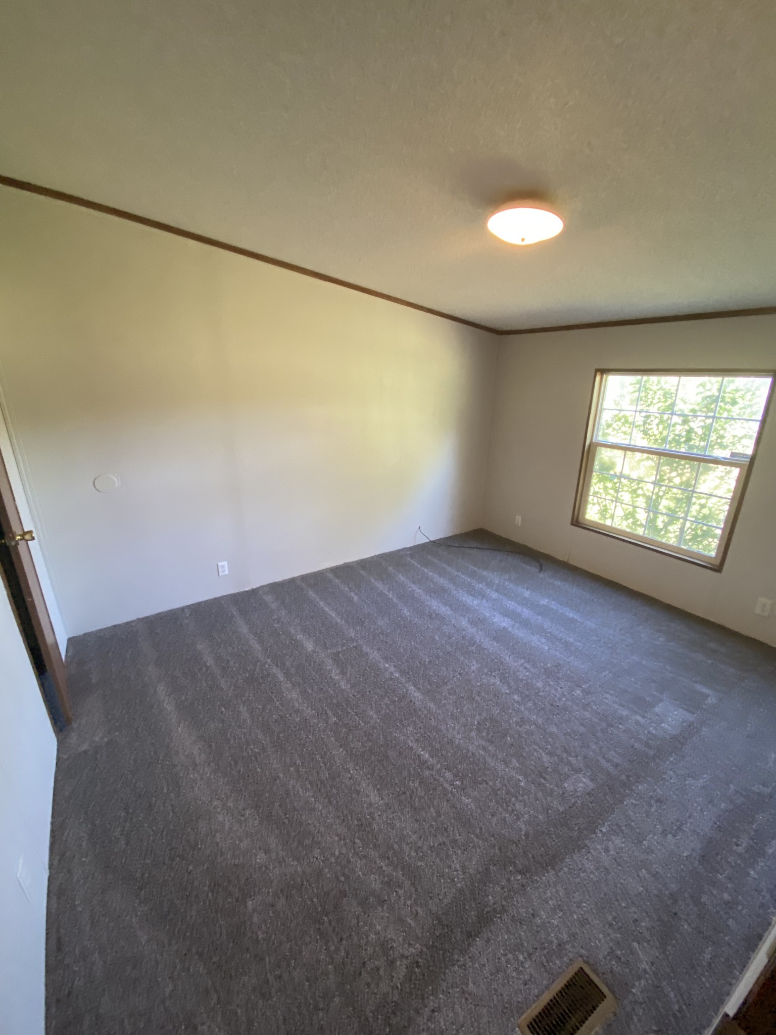 2204 Fred White Road Columbia, TN 38401 - Photo 3 of 16 Gallery Image 3
