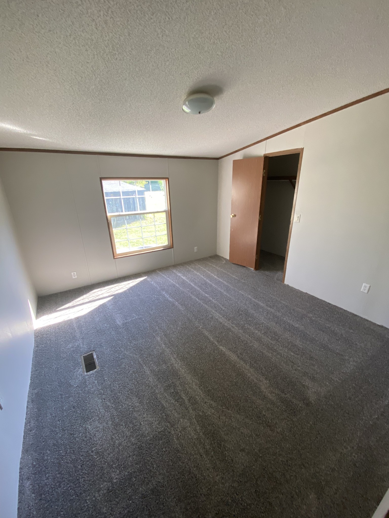 2204 Fred White Road Columbia, TN 38401 - Photo 5 of 16 Gallery Image 5
