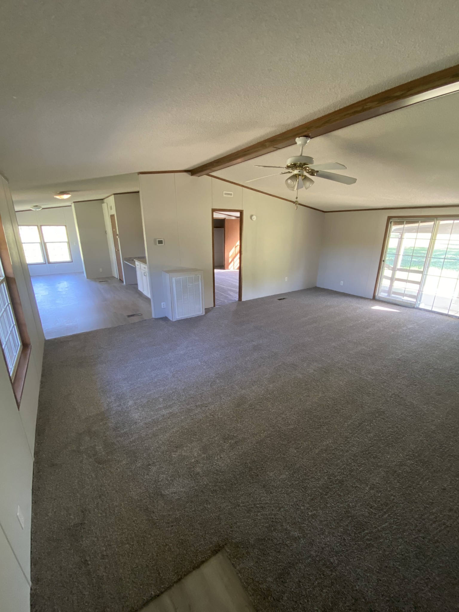 2204 Fred White Road Columbia, TN 38401 - Photo 6 of 16 Gallery Image 6