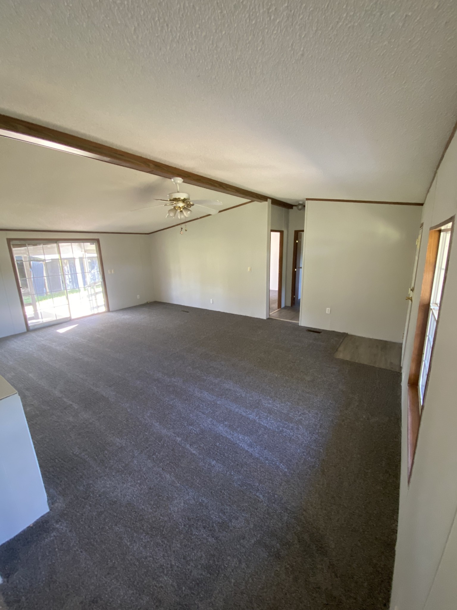 2204 Fred White Road Columbia, TN 38401 - Photo 7 of 16 Gallery Image 7