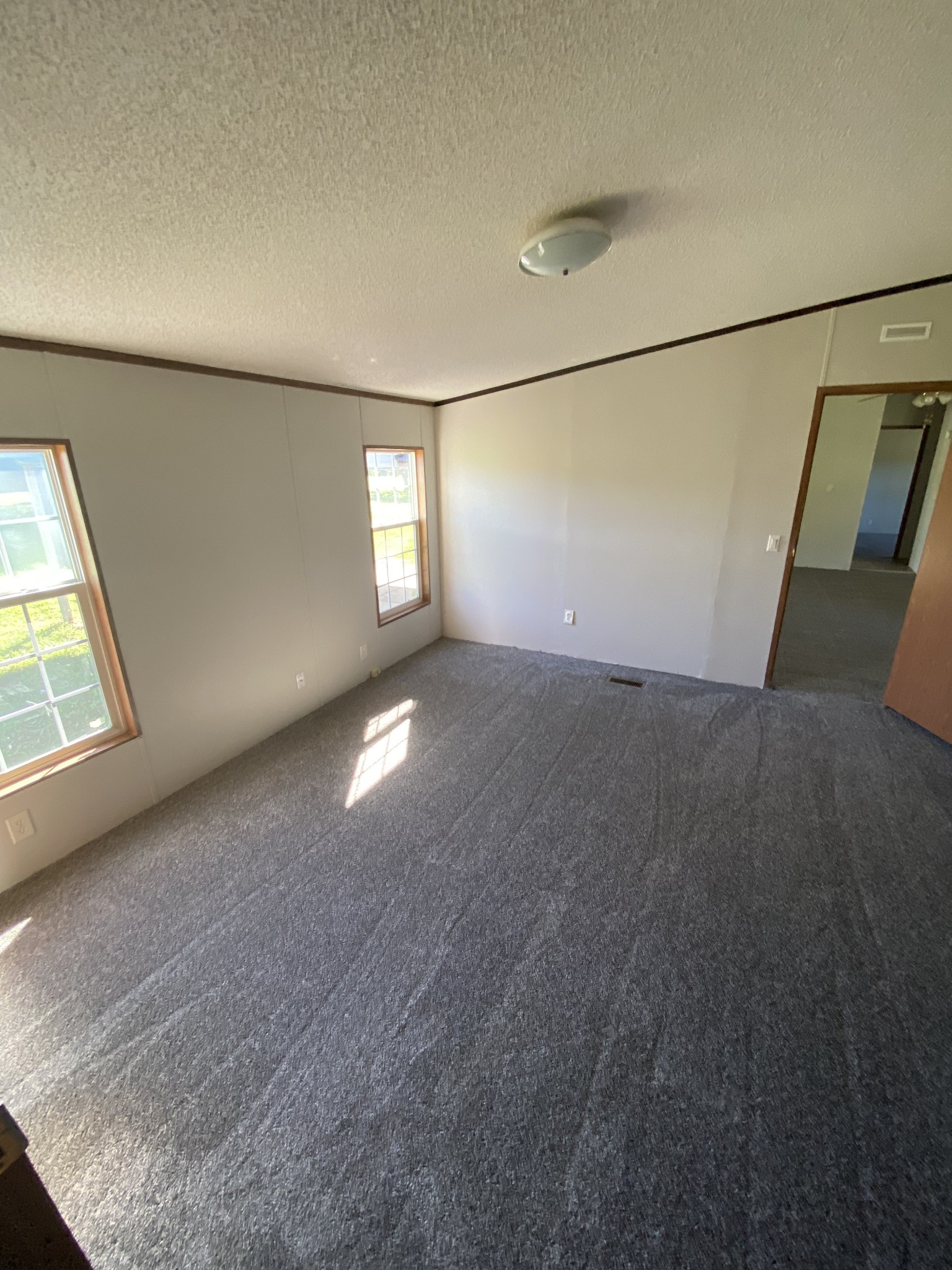 2204 Fred White Road Columbia, TN 38401 - Photo 8 of 16 Gallery Image 8