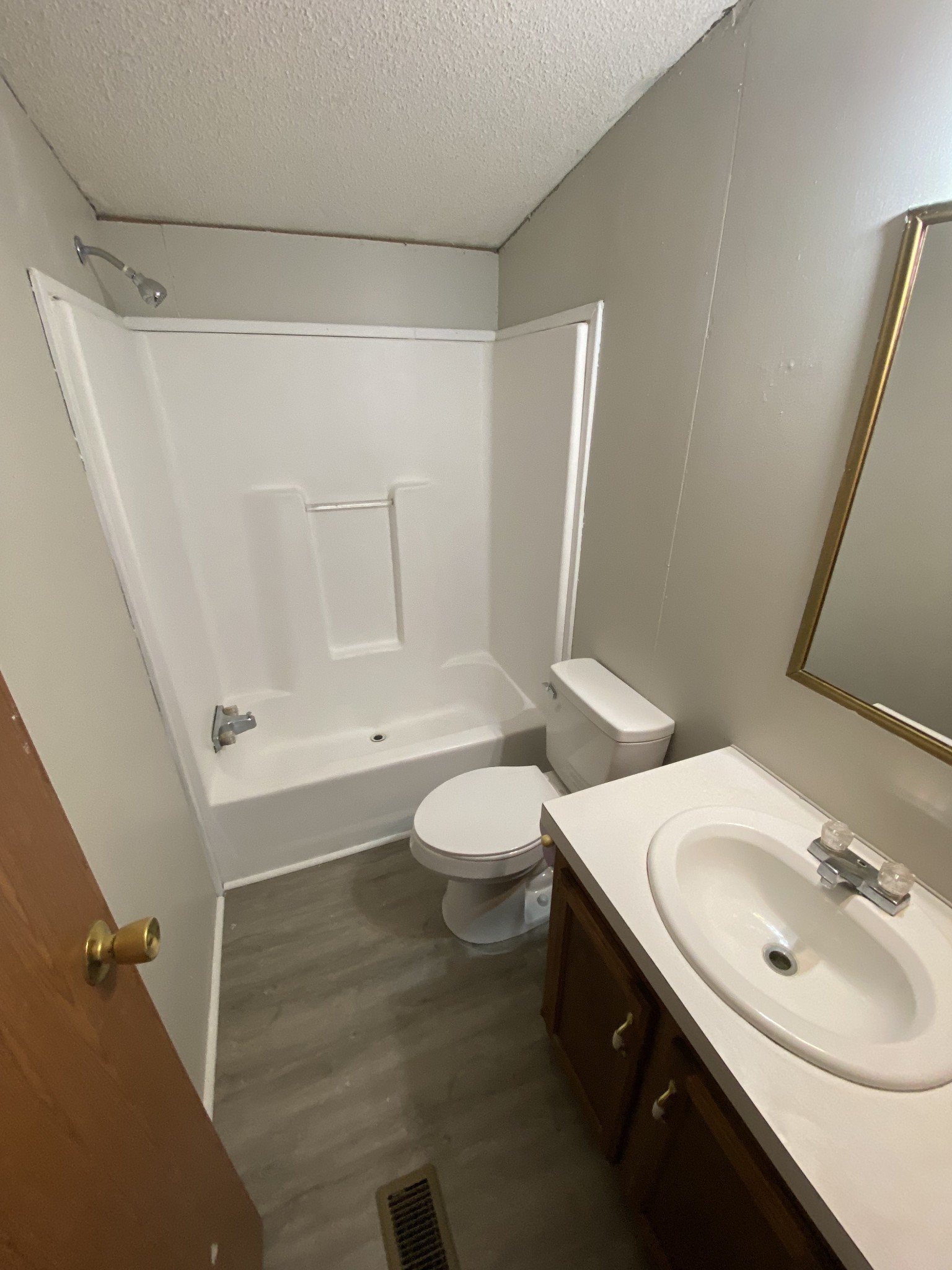 2204 Fred White Road Columbia, TN 38401 - Photo 9 of 16 Gallery Image 9