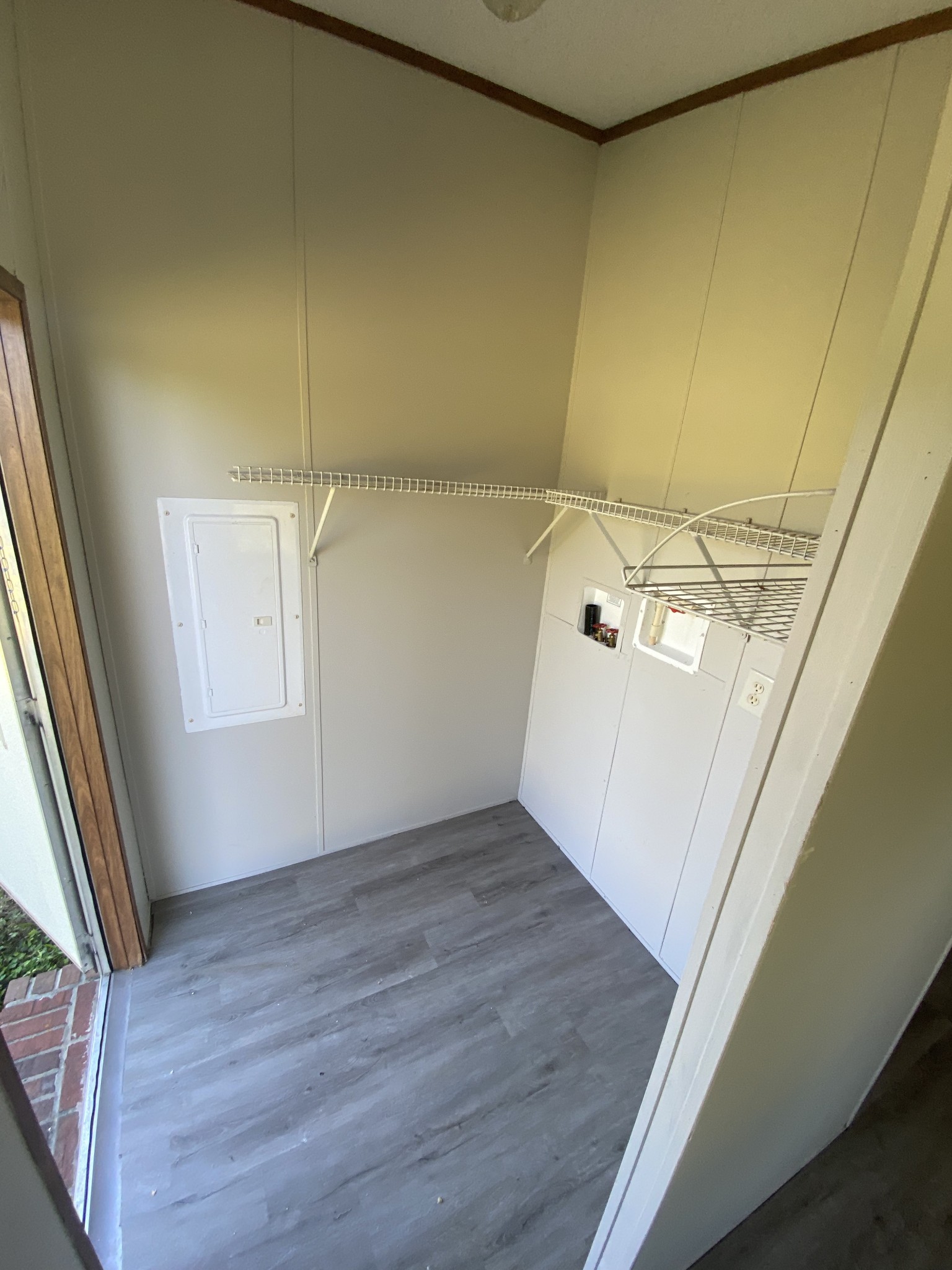 2204 Fred White Road Columbia, TN 38401 - Photo 10 of 16 Gallery Image 10