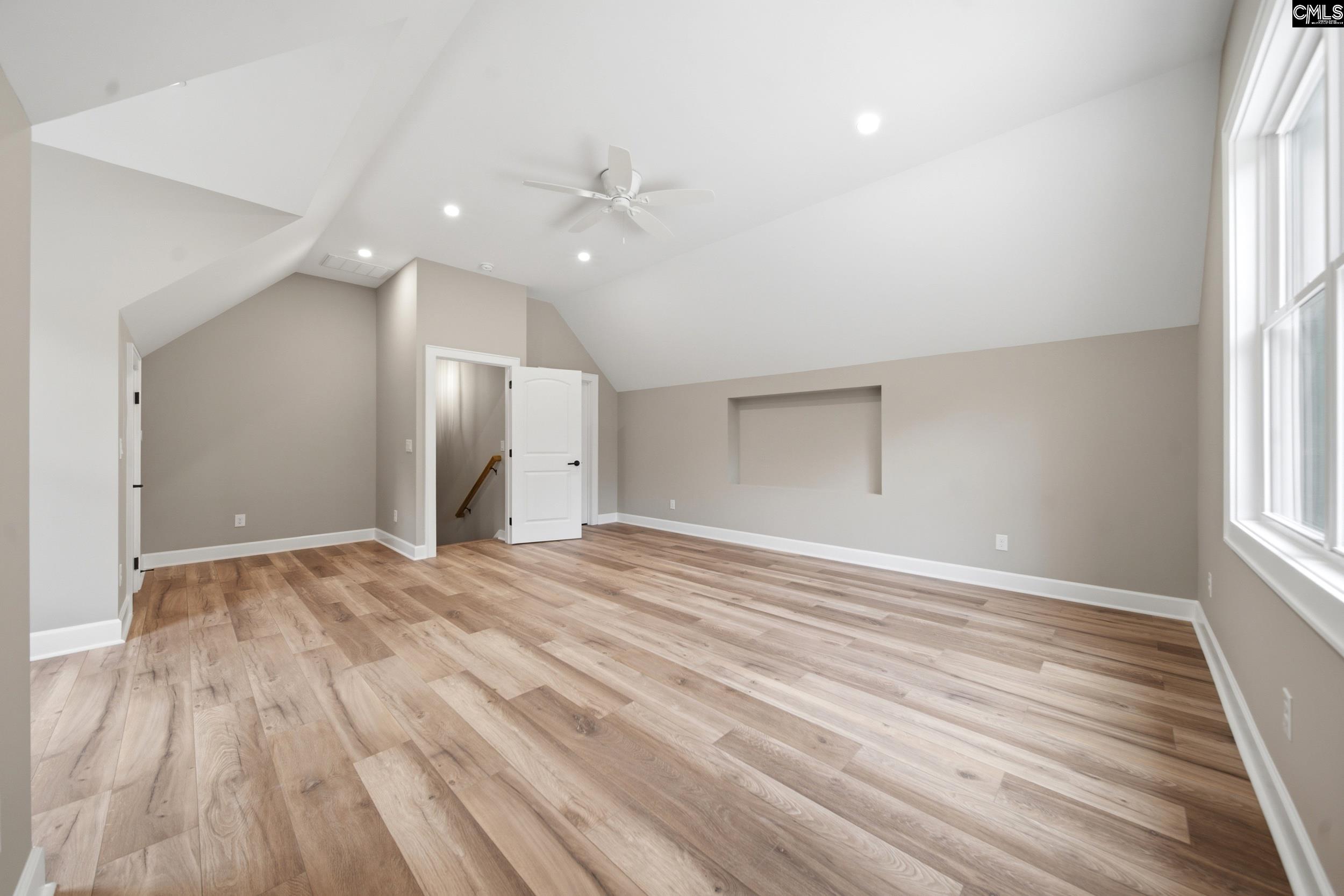 149 Primrose Lane Chapin, SC 29036 - Photo 58 of 68