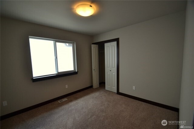 19414 Meridian Drive Southeast Bothell, WA 98012 - Photo 19 of 24