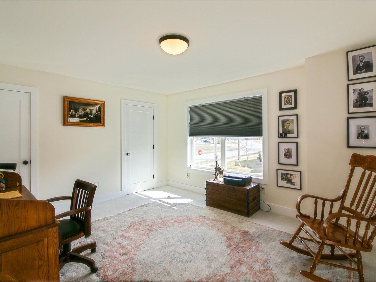 17 Greenbrook Circle Milton, VT 05468 - Photo 13 of 34