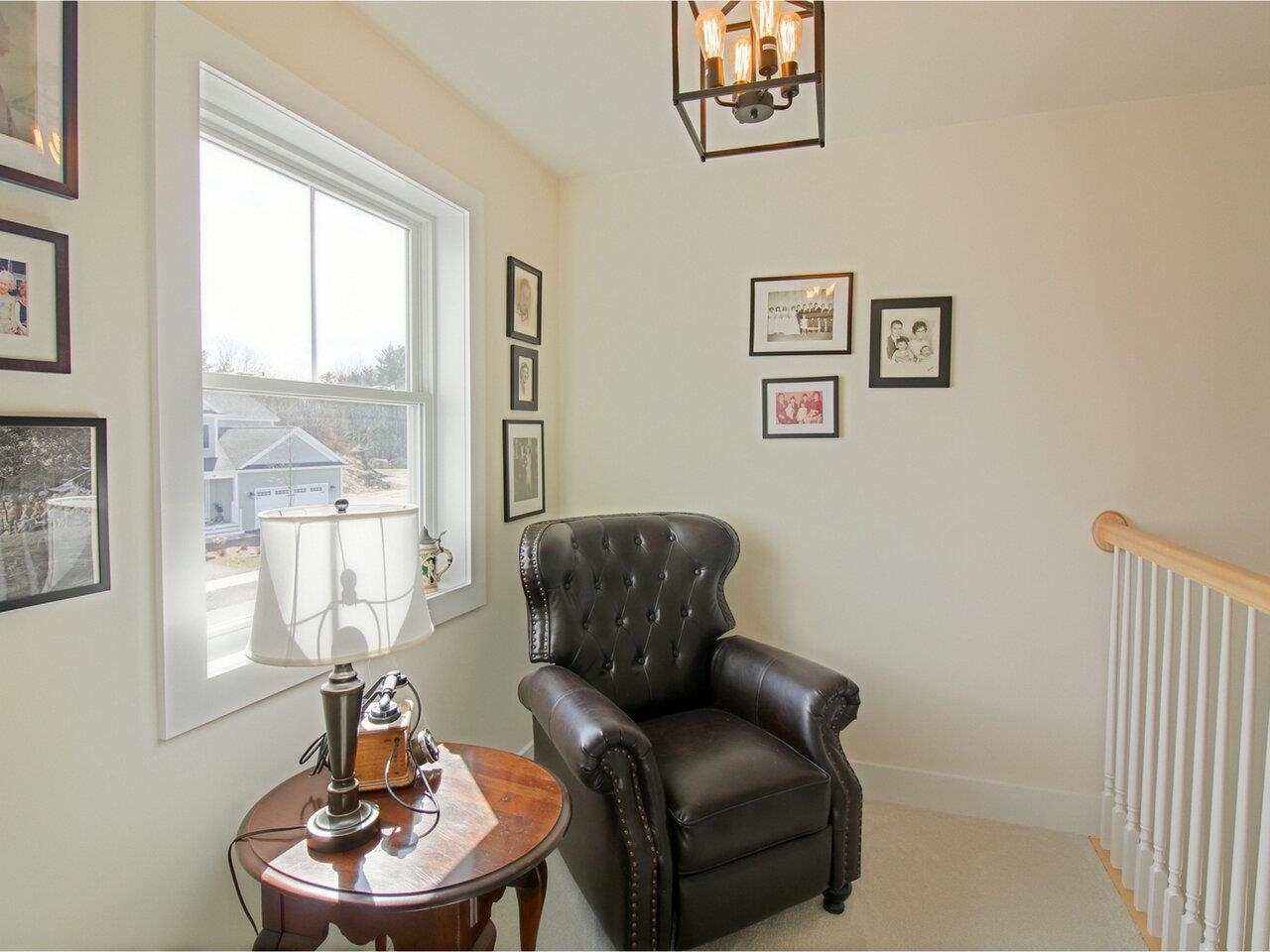 17 Greenbrook Circle Milton, VT 05468 - Photo 14 of 34