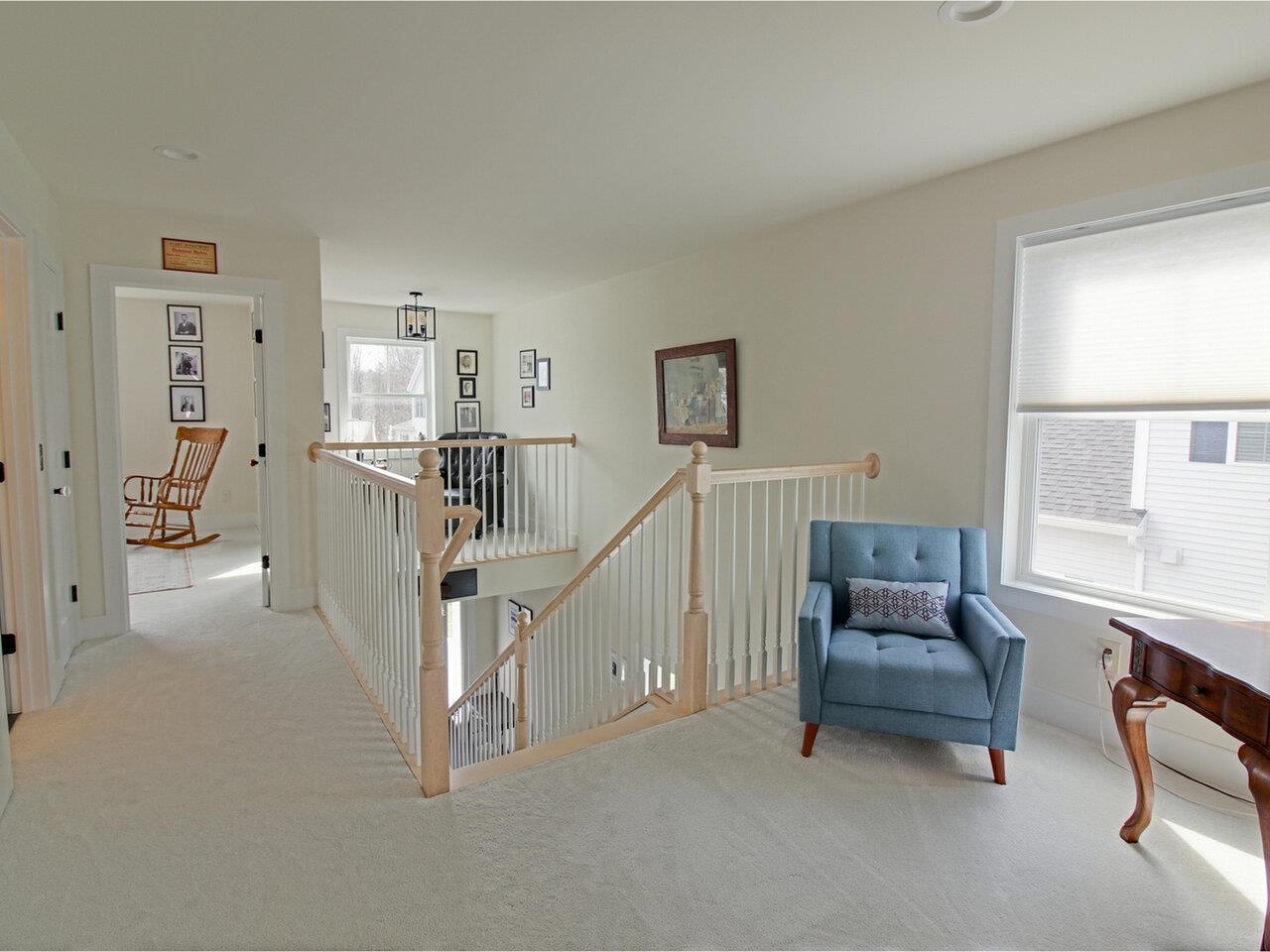 17 Greenbrook Circle Milton, VT 05468 - Photo 17 of 34