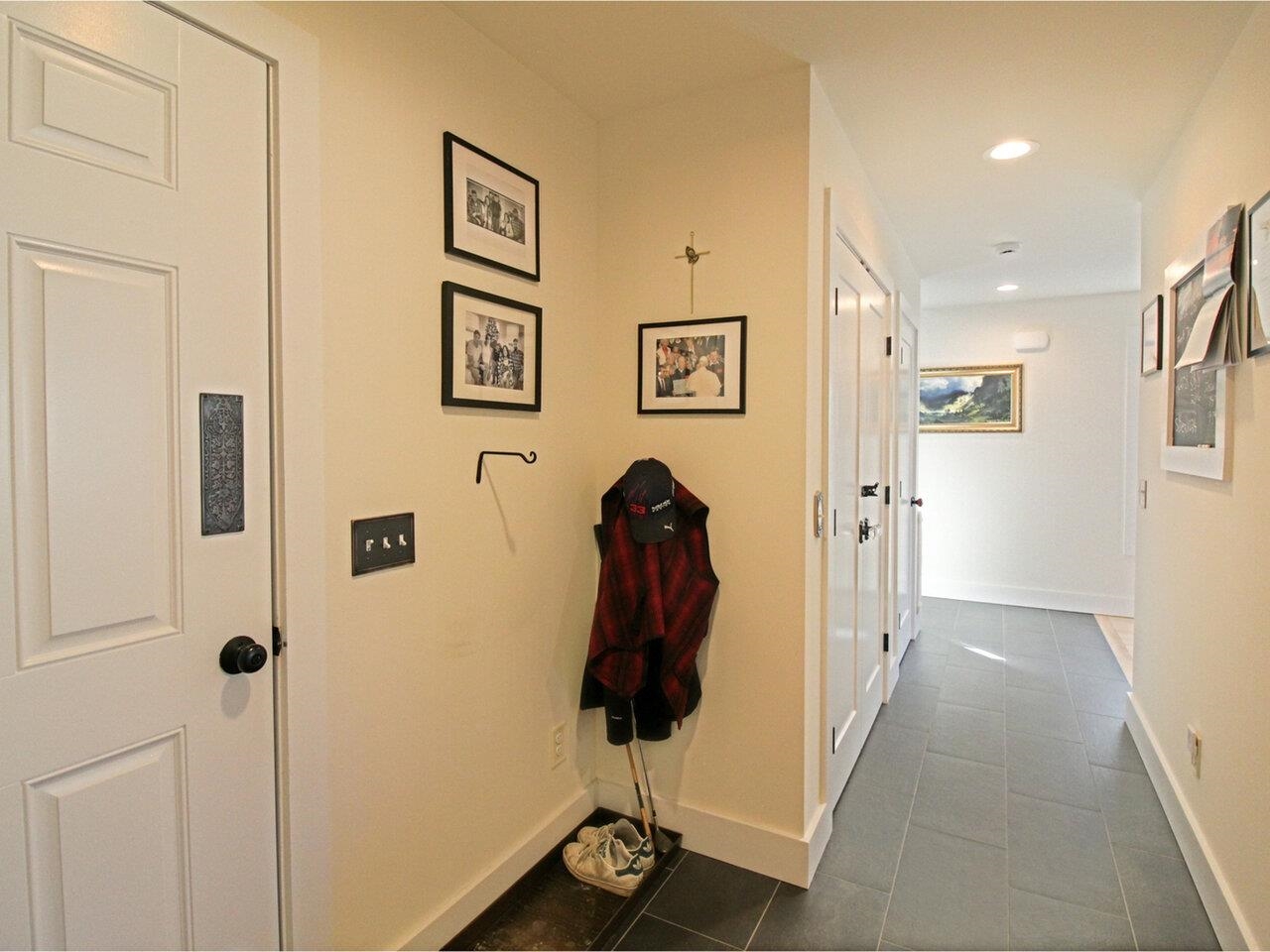 17 Greenbrook Circle Milton, VT 05468 - Photo 18 of 34