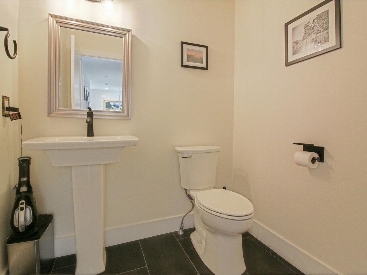 17 Greenbrook Circle Milton, VT 05468 - Photo 19 of 34