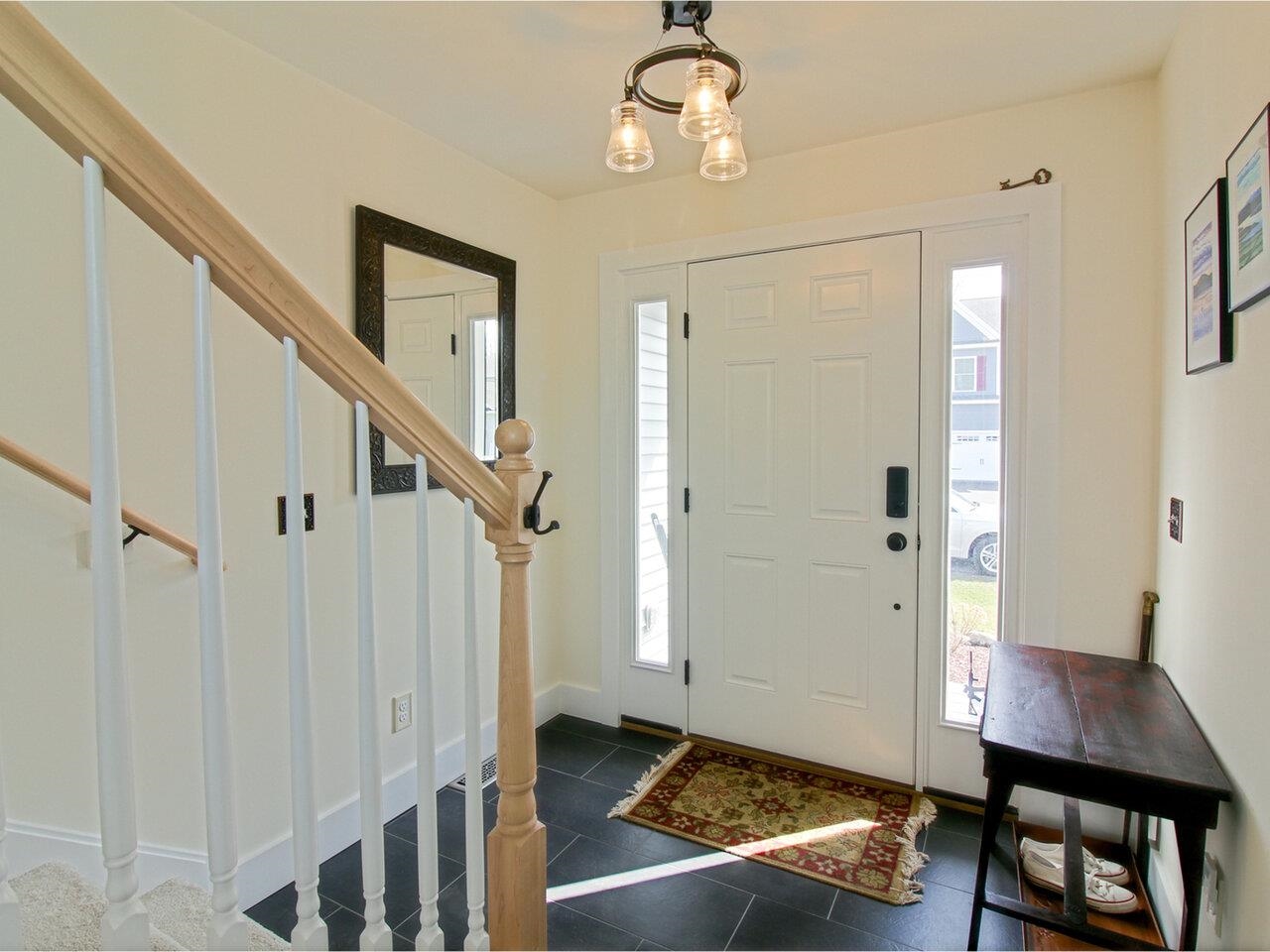 17 Greenbrook Circle Milton, VT 05468 - Photo 2 of 34